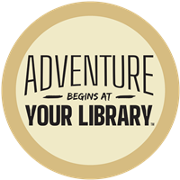 Pre-K Registration Badge