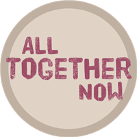 Pre-K Level 10 Badge