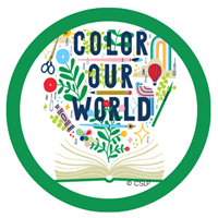Kids Certificate Badge
